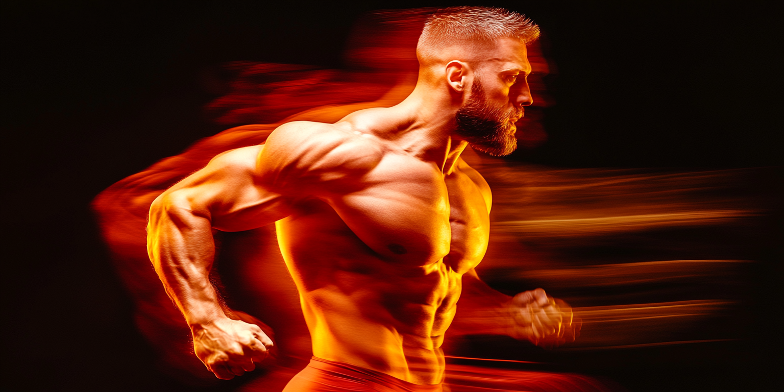 0prsm_buff_strong_big_muscle_man_personal_trainer_in_motion_w_ad300c4a-cfb3-4690-967e-a4443a4fd4bc_1