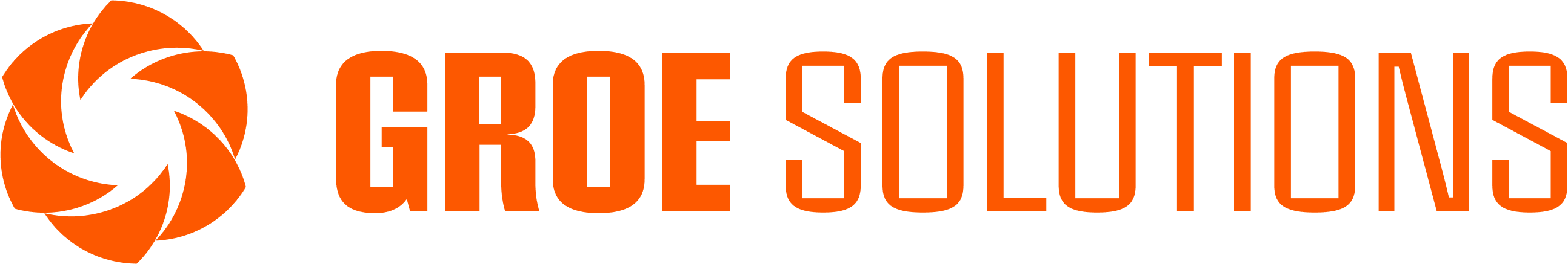 logo willpower horizontal